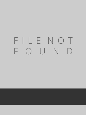 Image of Hikayat para kekasih Allah